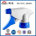 Trigger Spray Head for Pet Bottle Use (RD-101C)